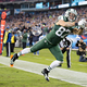 Image for article titled This Year's Bad NFL Teams Are Some Of The Worst Ever